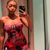 Milky-ways offline chatrum