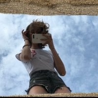 Sala de chat offline de FiorellaDivine