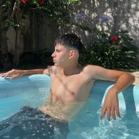 omaximoyu's Avatar Pic