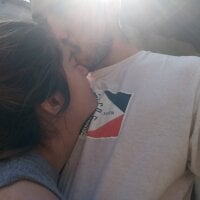 Pokój czatu offline – Pareja427