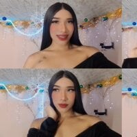 Ảnh Đại Diện Mia_fernandaa_