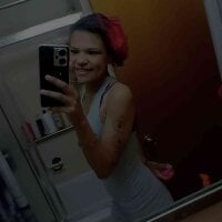 Moana_wetz webcam