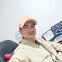 FLACVEG webcam