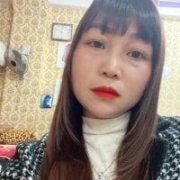 Mayngoc98