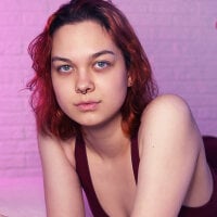 HeyMona's Offline Chat Room