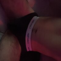 Offline chat soba modela lesudiste_