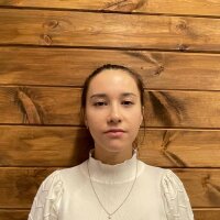 EmiIyRoy's Offline Chat Room