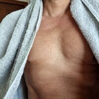 Bilik Sembang Luar Talian Jonyfisting