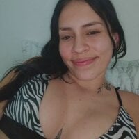 Milaa-99 webcam