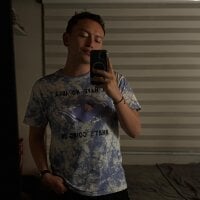 Robert2_honey
