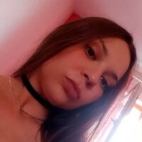 SabrinaReyna