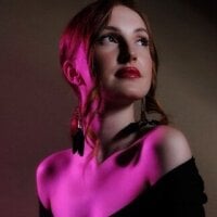 Anastasia_hop's Offline Chat Room