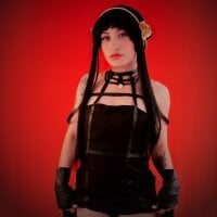 EmmaWilder