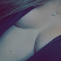 timcha16 webcam model