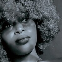 ห้องแชทออฟไลน์ของ HotSweetPair1