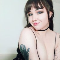 VendyGolden Cam Model: Free Live Sex Show & Chat | Stripchat