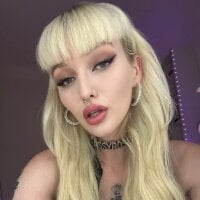 itscassyrose