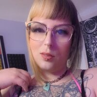 ninaxxxsoleil offline chatrum