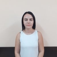 viktoriya_shine's Offline Chat Room