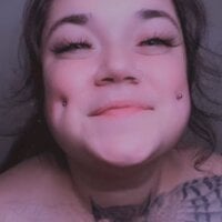 ห้องแชทออฟไลน์ของ Bbwgurl