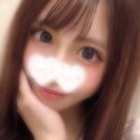 tsumugi_h's Profile Pic