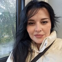 Ksysha2805 webcam model