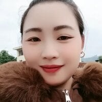 PhamPhung webcam model