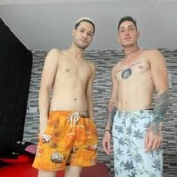 Secret_PartyG's Profile Pic