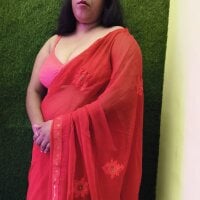 Poly_bhabi Avatarfoto