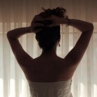 Mira_DeLi's Offline Chat Room