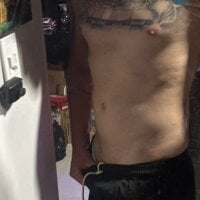 Casaldafadexx Avatarbild