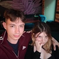 fairymoon_sunnyboy's Offline Chat Room