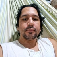 Emersonmessinsouza Stripchat