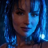 Model Off__Melonenmandy