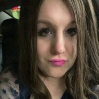 PrincessHannahTG's Profile Pic