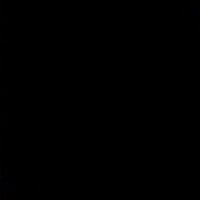 Daniel_da_leitenan's Avatar Pic