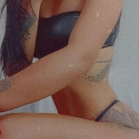 AnitaGomez_