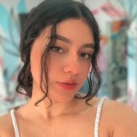 madeline_foxxx