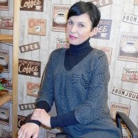 PacifikaShy offline chatrum