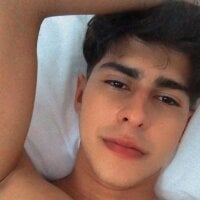 Model manuel_saenz