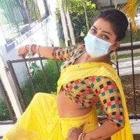 Diva_flawless69 Gambar Avatar