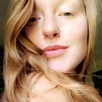 babyyunicornnn offline chatszobája