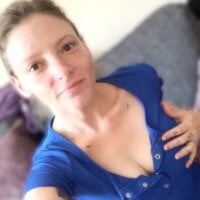 PixiePeachUK
