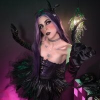 MissAmeliablack