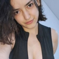 abrilour model avatar