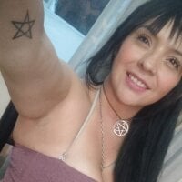 Pamela1_Red