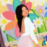 DominikaHot offline chatszobája