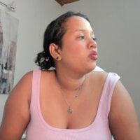 Allyson_Girl_