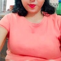 Hot_kinjal_sexy webcam