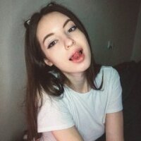 InoFoxy offline chatrum